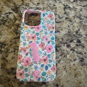 Loopy iPhone 15 Pro Max Case